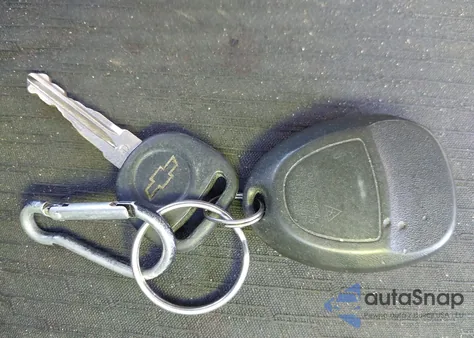 2010 Chevrolet Silverado 1500 Ls from USA, damaged, VIN 3GCRCREA1AG277550